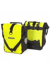 Ortlieb Sport-Roller High Visibility 25L