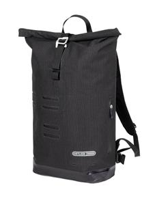 Ortlieb - Commuter-Daypack High Visibility - Daypack