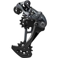 SRAM XX1 Eagle 12 Sp Rear Derailleur - Lunar  - Max 52t