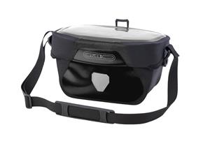 Ortlieb - Ultimate Six Free 5 - Lenkertasche