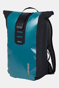 Ortlieb Fietsrugzak Velocity Petrol 17L