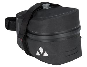 Vaude - Tool Aqua - Fahrradtasche