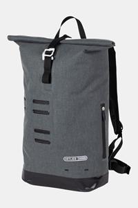 Ortlieb Commuter Daypack Urban Pepper 21L