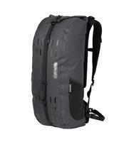 Ortlieb Rugzak Atrack CR Urban Pepper 25L