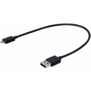 Sigma Micro USB Charger Cable - Batterijen