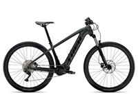 Trek Powerfly 4 625 2021