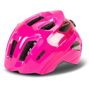 Cube FINK Kids Helm | 44-49 cm | pink