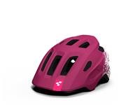 Cube TALOK Kids Helm | 46-51 cm | pink