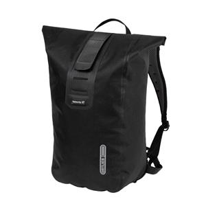 Ortlieb - Velocity PS 17 - Daypack