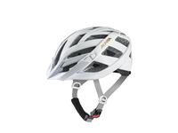 Alpina Panoma Classic Helm | 56-59 cm | white prosecco