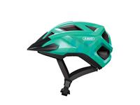 Abus MountZ Helm | 52-57 cm | celeste green