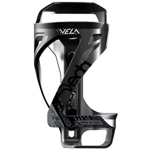 Deda Vela Bottle Cage - Flaschenhalter