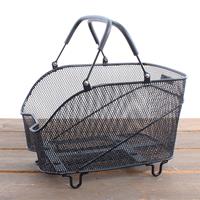 Racktime Bask-it Trunk small