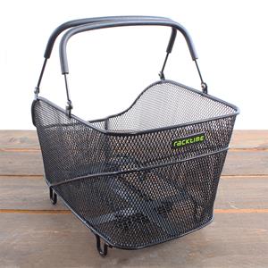 Racktime Bask-it Trunk small