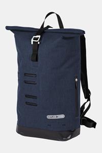 Ortlieb Commuter Daypack Urban Ink 21L