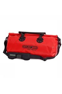 Ortlieb Rack-Pack