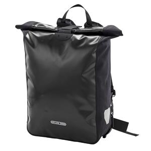 Ortlieb - Messenger-Bag - Bike-Rucksack