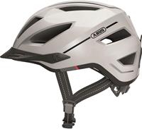 Abus Pedelec 2.0 Helmet 2020 - Perlweiß