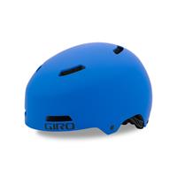 Giro Dime FS | 51-55 cm | matte blue