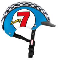 Casco Mini 2 | Fahrradhelme