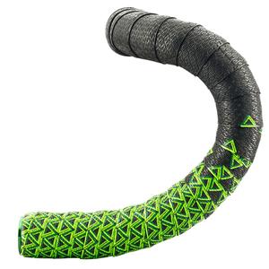 Deda Loop Bartape - Stuurlint