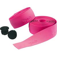 Deda Elementi Fuschia Bartape - Fuchsia  - One Size