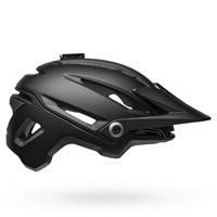 BELL MTB-helm Sixer Mips 2022 MTB-Helm, Unisex (dames / heren),  Fietshel