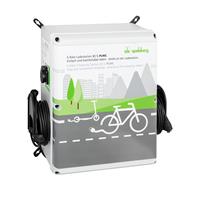 E-Bike Ladestation  BCS Pure