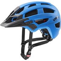 Uvex Finale 2.0 Fahrradhelm (Blau)