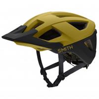 Smith - Session MIPS - Fietshelm, zwart