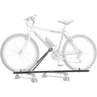 Lucky Two Roof Mount Bike Carrier - Dakdragers