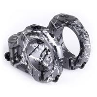 DMR Defy35 Limited Edition Stem - Liquid Camo  - 35.0mm