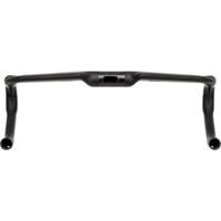 Prime Primavera Aero Carbon Handlebar - Triathlon Aufsätze
