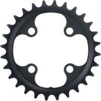 FSA Brose E-Bike Chainring - Kettenblätter