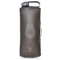 Hydrapak Seeker 2L Mammoth grey