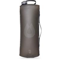HydraPak Seeker 4L opvouwbaar waterreservoir Mammoth Grey
