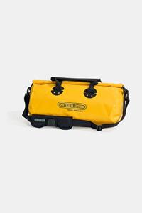 Ortlieb Reistas Rack-Pack Sunyellow 24L