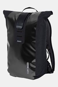 Ortlieb Fietsrugzak Velocity Black 17L
