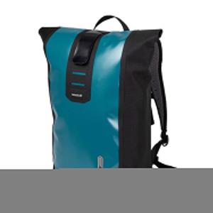 Ortlieb - Velocity 23 - Daypack