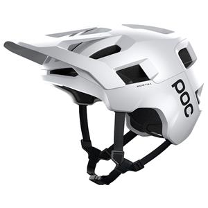 POC Kortal MTB Cycling Helmet - Helmen