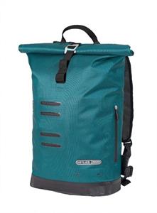 Ortlieb Commuter Daypack City Petrol 21L