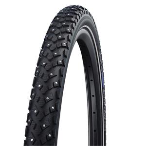 Schwalbe Marathon Winter Plus, Reifen