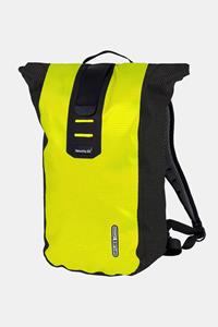 Ortlieb Velocity High Visibility neon yellow