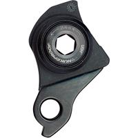 Nukeproof SRAM Universal Schaltauge (UDH) - Schwarz