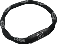 Abus 8808C / 85 Kettenschloss