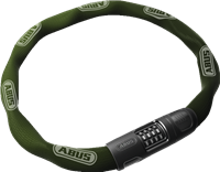 ABUS Kettenschloss »8808C«