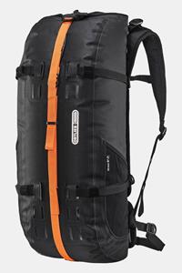 Ortlieb - Atrack BP 25 - Bike-Rucksack