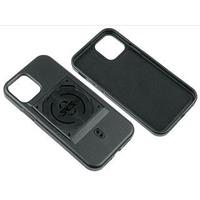 SKS Compit Cover iPhone | Handy Zubehöre