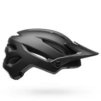 BELL MTB-helm 4Forty Mips 2023 MTB-Helm, Unisex (dames / heren),  Fietshe