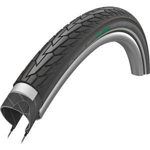 Schwalbe] Schwalbe btb Road Cruiser Plus 26 x 1.75 zw refl